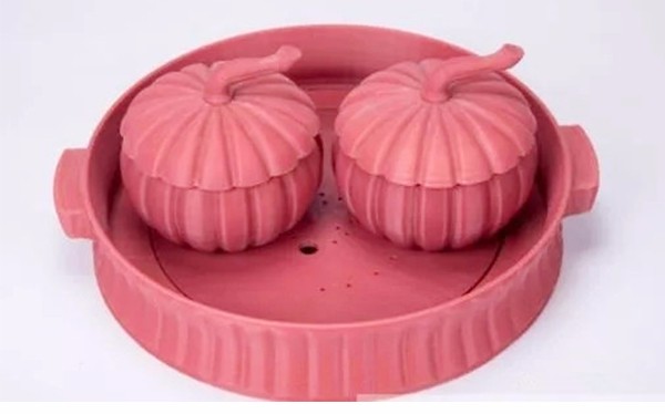 洋明達(dá)3D打印機(jī)，制作藝術(shù)居家用品的利器