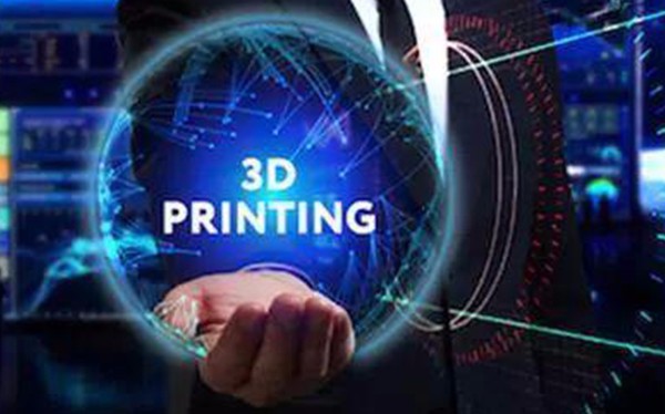 3D打印是否會取代傳統(tǒng)模具制造？