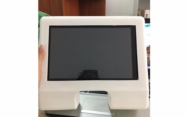 3D打印崛起，將帶來模具行業(yè)的沒落？