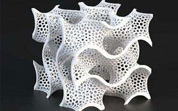 PLA，ABS作為3D打印機(jī)打印材料兩者區(qū)別？