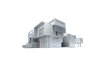 3D打印機有什么用？