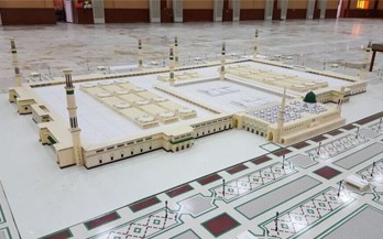 為什么越來(lái)越多的建筑設(shè)計(jì)師選擇用3D打印機(jī)來(lái)打印建筑模型？